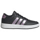 Adidas Breaknet 3.0 J
